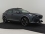 CUPRA Formentor 1.4 e-Hybrid VZ Performance | SOH 100%! Panorama dak | Dodehoekdetectie | Camera achter | Adaptief cruise control | Led koplampen | Lederen bekleding | 19"LMV