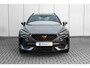CUPRA Formentor 1.4 e-Hybrid VZ Performance | SOH 100%! Panorama dak | Dodehoekdetectie | Camera achter | Adaptief cruise control | Led koplampen | Lederen bekleding | 19"LMV