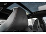 CUPRA Formentor 1.4 e-Hybrid VZ Performance | SOH 100%! Panorama dak | Dodehoekdetectie | Camera achter | Adaptief cruise control | Led koplampen | Lederen bekleding | 19"LMV