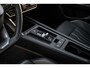 CUPRA Formentor 1.4 e-Hybrid VZ Performance | SOH 100%! Panorama dak | Dodehoekdetectie | Camera achter | Adaptief cruise control | Led koplampen | Lederen bekleding | 19"LMV