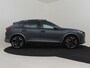 CUPRA Formentor 1.4 e-Hybrid VZ Performance | SOH 100%! Panorama dak | Dodehoekdetectie | Camera achter | Adaptief cruise control | Led koplampen | Lederen bekleding | 19"LMV