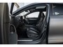 CUPRA Formentor 1.4 e-Hybrid VZ Performance | SOH 100%! Panorama dak | Dodehoekdetectie | Camera achter | Adaptief cruise control | Led koplampen | Lederen bekleding | 19"LMV