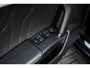 CUPRA Formentor 1.4 e-Hybrid VZ Performance | SOH 100%! Panorama dak | Dodehoekdetectie | Camera achter | Adaptief cruise control | Led koplampen | Lederen bekleding | 19"LMV