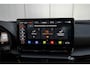 CUPRA Formentor 1.4 e-Hybrid VZ Performance | SOH 100%! Panorama dak | Dodehoekdetectie | Camera achter | Adaptief cruise control | Led koplampen | Lederen bekleding | 19"LMV