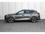 CUPRA Formentor 1.4 e-Hybrid VZ Performance | SOH 100%! Panorama dak | Dodehoekdetectie | Camera achter | Adaptief cruise control | Led koplampen | Lederen bekleding | 19"LMV