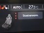 CUPRA Formentor 1.4 e-Hybrid VZ Performance | SOH 100%! Panorama dak | Dodehoekdetectie | Camera achter | Adaptief cruise control | Led koplampen | Lederen bekleding | 19"LMV