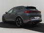 CUPRA Formentor 1.4 e-Hybrid VZ Performance | SOH 100%! Panorama dak | Dodehoekdetectie | Camera achter | Adaptief cruise control | Led koplampen | Lederen bekleding | 19"LMV