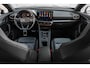 CUPRA Formentor 1.4 e-Hybrid VZ Performance | SOH 100%! Panorama dak | Dodehoekdetectie | Camera achter | Adaptief cruise control | Led koplampen | Lederen bekleding | 19"LMV