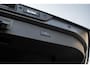 CUPRA Formentor 1.4 e-Hybrid VZ Performance | SOH 100%! Panorama dak | Dodehoekdetectie | Camera achter | Adaptief cruise control | Led koplampen | Lederen bekleding | 19"LMV
