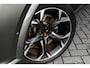 CUPRA Formentor 1.4 e-Hybrid VZ Performance | SOH 100%! Panorama dak | Dodehoekdetectie | Camera achter | Adaptief cruise control | Led koplampen | Lederen bekleding | 19"LMV