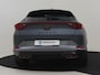 CUPRA Formentor 1.4 e-Hybrid VZ Performance | SOH 100%! Panorama dak | Dodehoekdetectie | Camera achter | Adaptief cruise control | Led koplampen | Lederen bekleding | 19"LMV