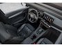 CUPRA Formentor 1.4 e-Hybrid VZ Performance | SOH 100%! Panorama dak | Dodehoekdetectie | Camera achter | Adaptief cruise control | Led koplampen | Lederen bekleding | 19"LMV