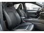 CUPRA Formentor 1.4 e-Hybrid VZ Performance | SOH 100%! Panorama dak | Dodehoekdetectie | Camera achter | Adaptief cruise control | Led koplampen | Lederen bekleding | 19"LMV