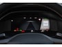 CUPRA Formentor 1.4 e-Hybrid VZ Performance | SOH 100%! Panorama dak | Dodehoekdetectie | Camera achter | Adaptief cruise control | Led koplampen | Lederen bekleding | 19"LMV