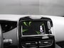 Renault Zoe R90 Intens 41 kWh | LMV | CRUISE | NAVI | PDC |