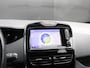 Renault Zoe R90 Intens 41 kWh | LMV | CRUISE | NAVI | PDC |