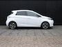 Renault Zoe R90 Intens 41 kWh | LMV | CRUISE | NAVI | PDC |