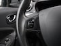 Renault Zoe R90 Intens 41 kWh | LMV | CRUISE | NAVI | PDC |