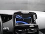 Renault Zoe R90 Intens 41 kWh | LMV | CRUISE | NAVI | PDC |