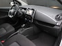 Renault Zoe R90 Intens 41 kWh | LMV | CRUISE | NAVI | PDC |