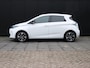Renault Zoe R90 Intens 41 kWh | LMV | CRUISE | NAVI | PDC |