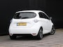 Renault Zoe R90 Intens 41 kWh | LMV | CRUISE | NAVI | PDC |