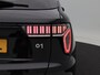 Lynk & Co 01 1.5 262 Pk Automaat | Zwarte Hemel | 360 Camera | Infinity Audio | Elektrisch Panoramadak | Elektrische Stoelen | 20 Inch | 11.084 Km