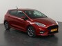 Ford Fiesta 1.0 EcoBoost ST-Line | Trekhaak | Navigatie | Climate Control | Cruise Control | Apple Carplay/Android Auto | Keyless Go |