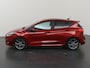Ford Fiesta 1.0 EcoBoost ST-Line | Trekhaak | Navigatie | Climate Control | Cruise Control | Apple Carplay/Android Auto | Keyless Go |