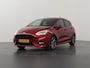 Ford Fiesta 1.0 EcoBoost ST-Line | Trekhaak | Navigatie | Climate Control | Cruise Control | Apple Carplay/Android Auto | Keyless Go |