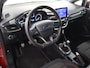 Ford Fiesta 1.0 EcoBoost ST-Line | Trekhaak | Navigatie | Climate Control | Cruise Control | Apple Carplay/Android Auto | Keyless Go |