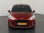 Ford Fiesta 1.0 EcoBoost ST-Line | Trekhaak | Navigatie | Climate Control | Cruise Control | Apple Carplay/Android Auto | Keyless Go |