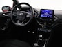 Ford Fiesta 1.0 EcoBoost ST-Line | Trekhaak | Navigatie | Climate Control | Cruise Control | Apple Carplay/Android Auto | Keyless Go |