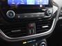Ford Fiesta 1.0 EcoBoost ST-Line | Trekhaak | Navigatie | Climate Control | Cruise Control | Apple Carplay/Android Auto | Keyless Go |
