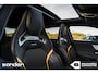 Mercedes-Benz A-klasse AMG 45 S 4MATIC+ Edition 1 |Schaalst.|Premium+|Aero