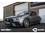 Mercedes-Benz A-klasse AMG 45 S 4MATIC+ Edition 1 |Schaalst.|Premium+|Aero