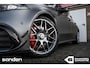 Mercedes-Benz A-klasse AMG 45 S 4MATIC+ Edition 1 |Schaalst.|Premium+|Aero
