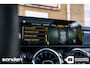 Mercedes-Benz A-klasse AMG 45 S 4MATIC+ Edition 1 |Schaalst.|Premium+|Aero