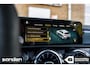 Mercedes-Benz A-klasse AMG 45 S 4MATIC+ Edition 1 |Schaalst.|Premium+|Aero
