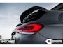 Mercedes-Benz A-klasse AMG 45 S 4MATIC+ Edition 1 |Schaalst.|Premium+|Aero