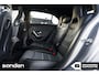 Mercedes-Benz A-klasse AMG 45 S 4MATIC+ Edition 1 |Schaalst.|Premium+|Aero