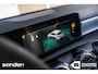 Mercedes-Benz A-klasse AMG 45 S 4MATIC+ Edition 1 |Schaalst.|Premium+|Aero