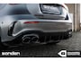 Mercedes-Benz A-klasse AMG 45 S 4MATIC+ Edition 1 |Schaalst.|Premium+|Aero