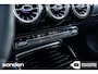 Mercedes-Benz A-klasse AMG 45 S 4MATIC+ Edition 1 |Schaalst.|Premium+|Aero
