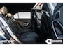 Mercedes-Benz A-klasse AMG 45 S 4MATIC+ Edition 1 |Schaalst.|Premium+|Aero