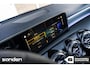 Mercedes-Benz A-klasse AMG 45 S 4MATIC+ Edition 1 |Schaalst.|Premium+|Aero