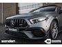 Mercedes-Benz A-klasse AMG 45 S 4MATIC+ Edition 1 |Schaalst.|Premium+|Aero