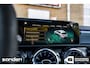Mercedes-Benz A-klasse AMG 45 S 4MATIC+ Edition 1 |Schaalst.|Premium+|Aero