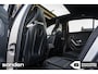 Mercedes-Benz A-klasse AMG 45 S 4MATIC+ Edition 1 |Schaalst.|Premium+|Aero