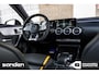 Mercedes-Benz A-klasse AMG 45 S 4MATIC+ Edition 1 |Schaalst.|Premium+|Aero